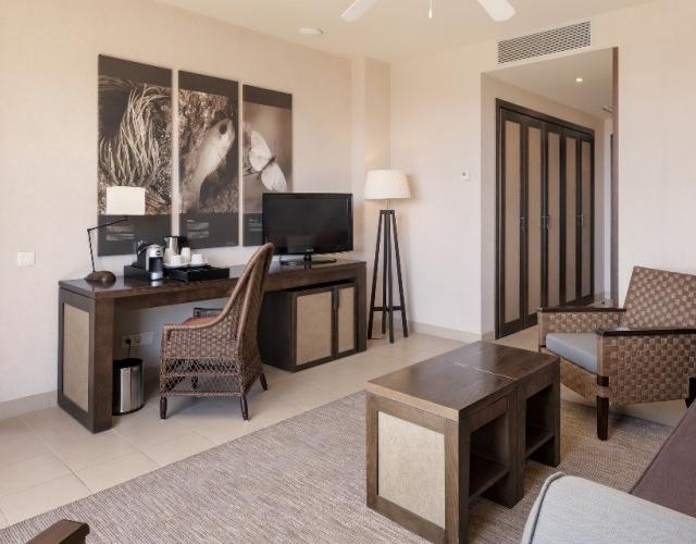 Hotel Barcelo Tenerife - billede 5