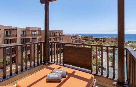 Hotel Barcelo Tenerife - vintersol slide 3