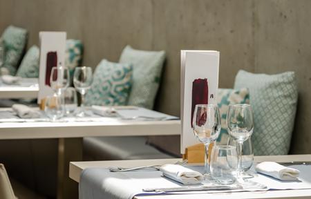 Hotel ALEGRIA Mar Mediterrania - Voksenhotel slide 5