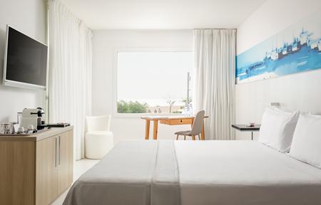 Hotel ALEGRIA Mar Mediterrania - Voksenhotel slide 3