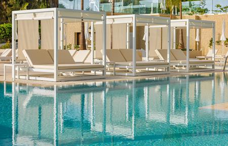 Hotel GF Victoria slide 5