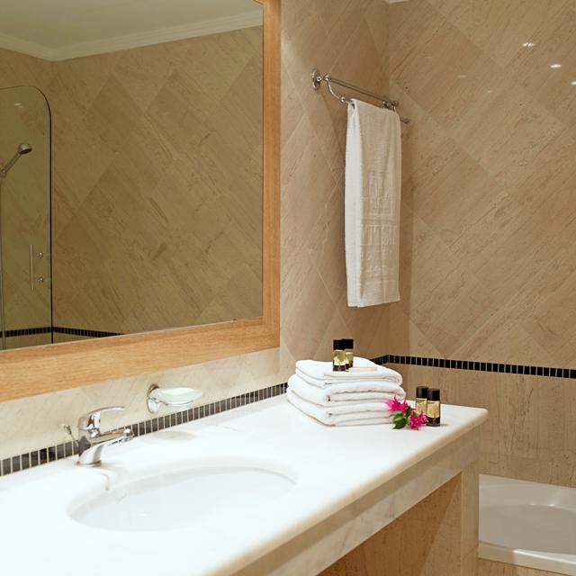 Hotel Mitsis Norida Beach - billede 5