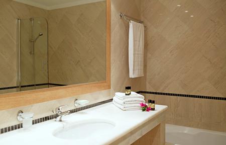 Hotel Mitsis Norida Beach slide 5