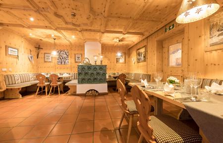 Hotel Alphof slide 2