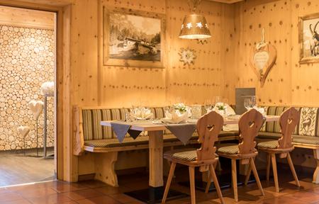 Hotel Alphof slide 3