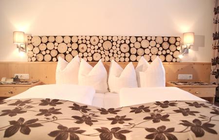 Hotel Alphof slide 4