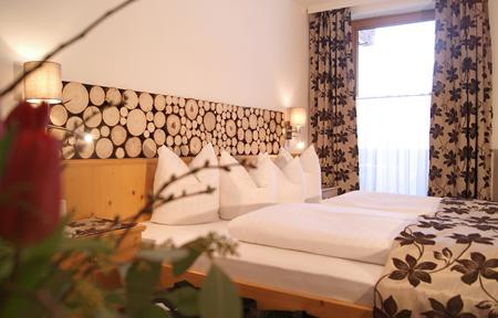 Hotel Alphof slide 5