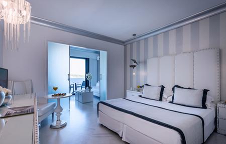 Mitsis Selection Alila Hotel slide 3