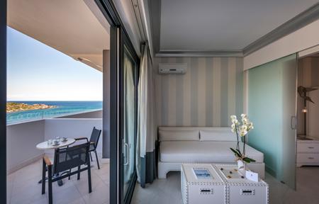 Mitsis Selection Alila Hotel slide 4