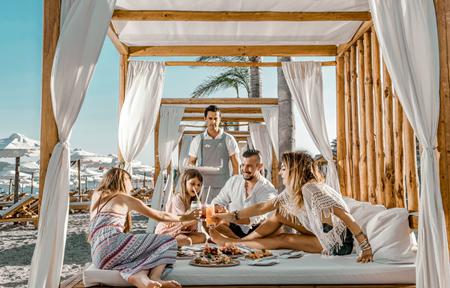 Mitsis Selection Alila Hotel slide 5