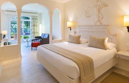 Lopesan Villa del Conde Resort & Thalasso slide 2