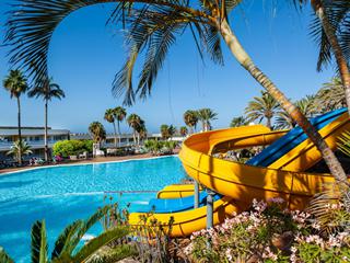 San Agustin, Spanien - All Inclusive afbudsrejse