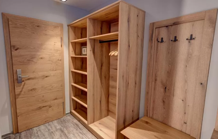 Hotel Der Siegeler slide 3