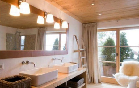 Haus Unterrein  slide 4