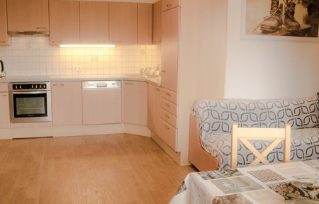 Haus Unterrein  slide 3