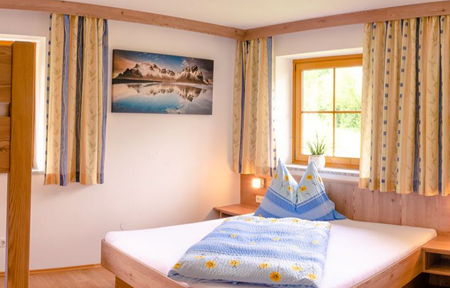 Haus Unterrein  slide 2