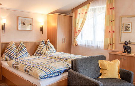 Lejligheder Stöcklhub slide 3