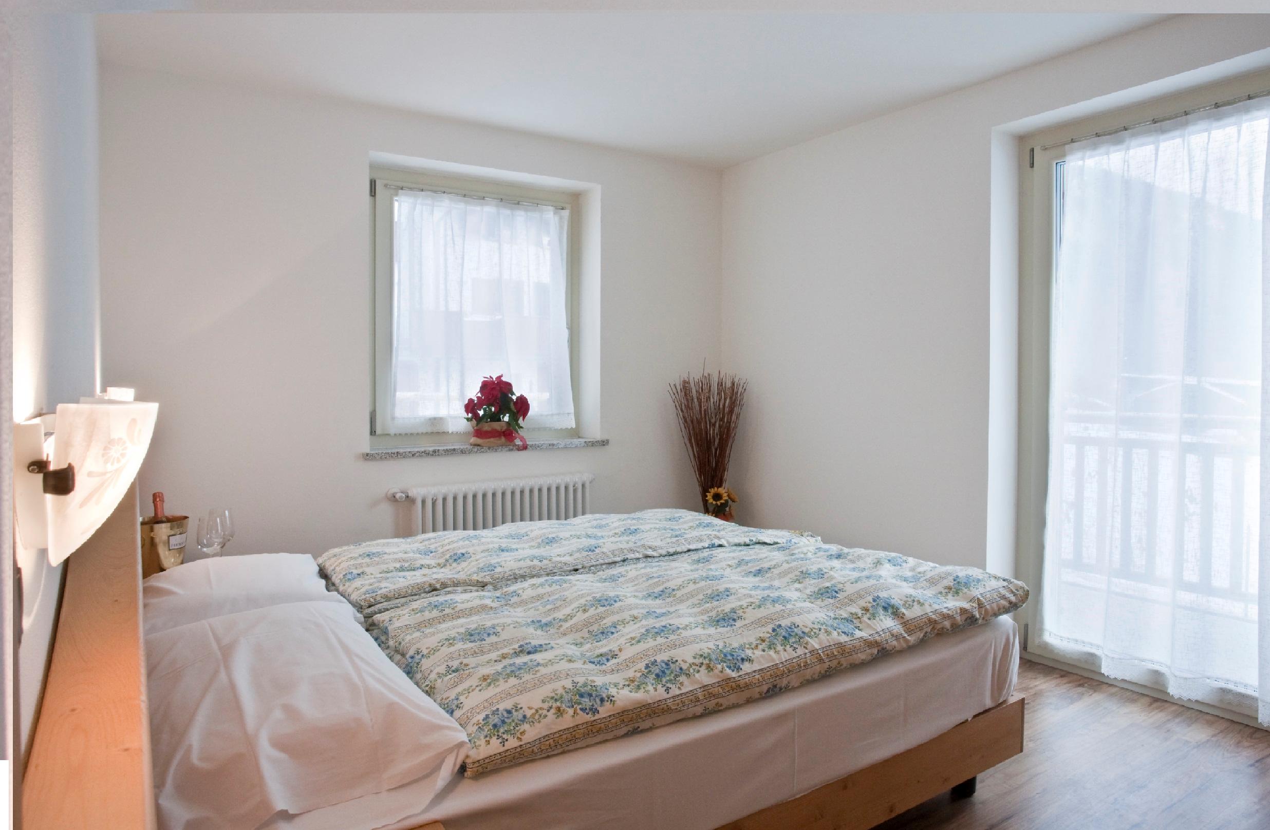 Gaia Wellness Residence Hotel slide 4