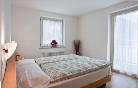 Gaia Wellness Residence Hotel slide 4