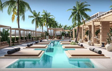 H10 Costa Mogán - voksenhotel slide 1