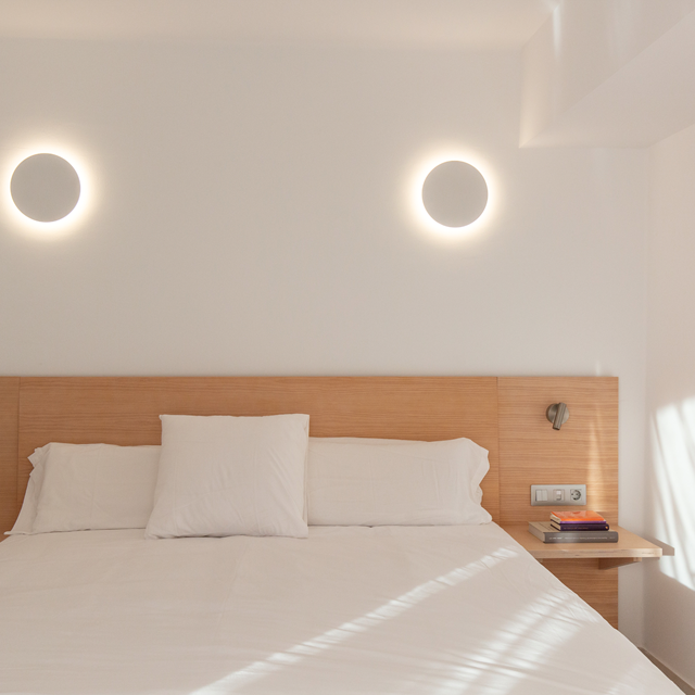 Lejligheder Barcarola Club - billede 5