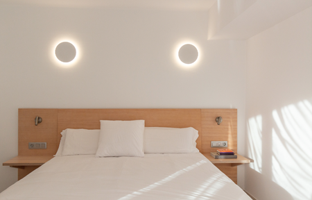 Lejligheder Barcarola Club slide 5