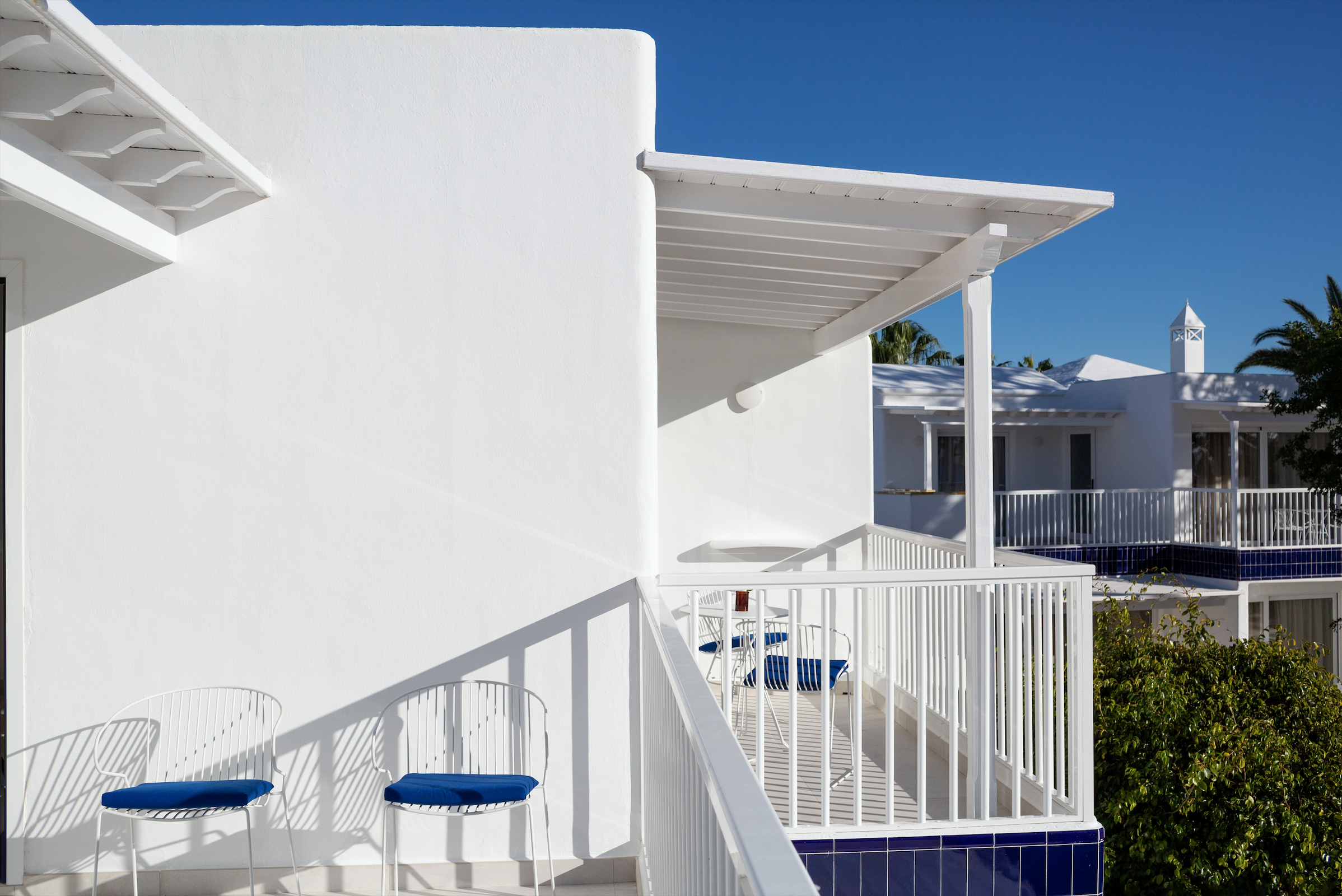 Lejligheder Barcarola Club slide 4