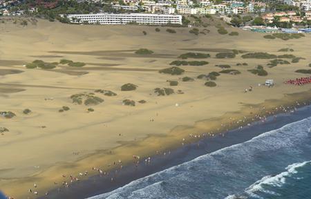 Hotel Santa Monica Suites slide 5