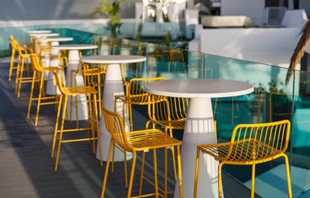 Hotel Santa Monica Suites slide 3