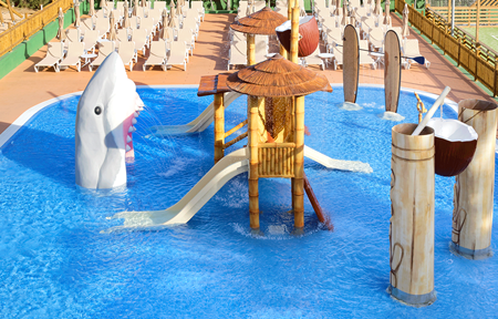 Hotel Servatur Waikiki slide 2