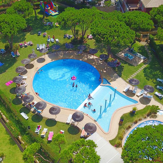 Lejligheder Quinta Pedra dos Bicos - billede 2