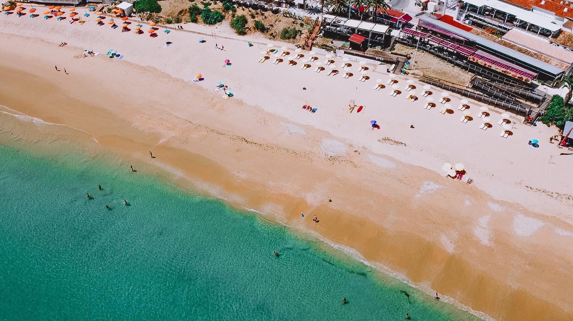 Lejligheder Quinta Pedra dos Bicos slide 4