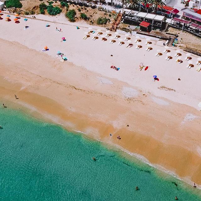 Lejligheder Quinta Pedra dos Bicos - billede 4