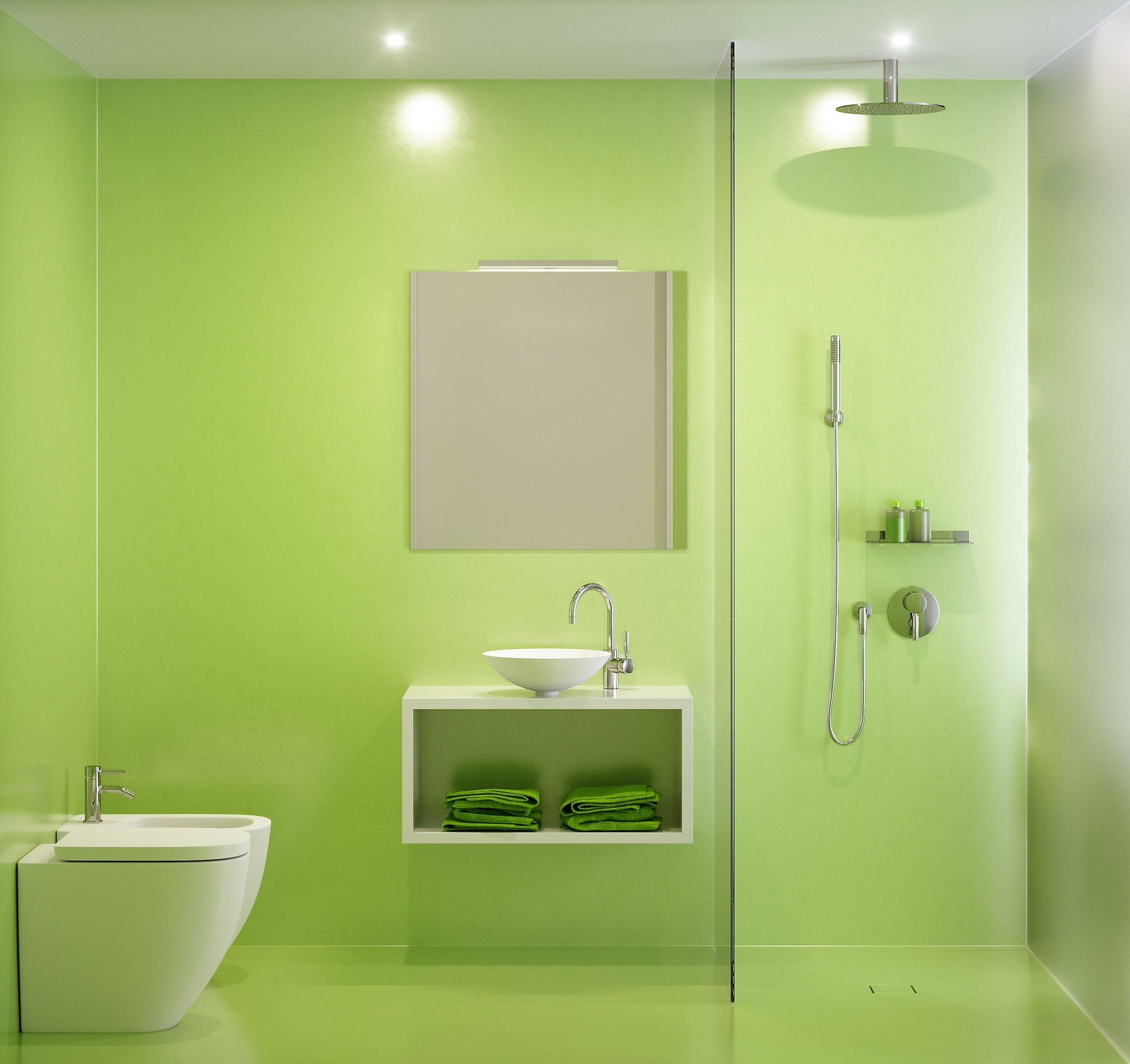 Hotel Andreas slide 4