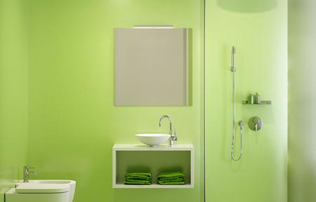 Hotel Andreas slide 4