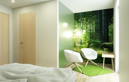 Hotel Andreas slide 3