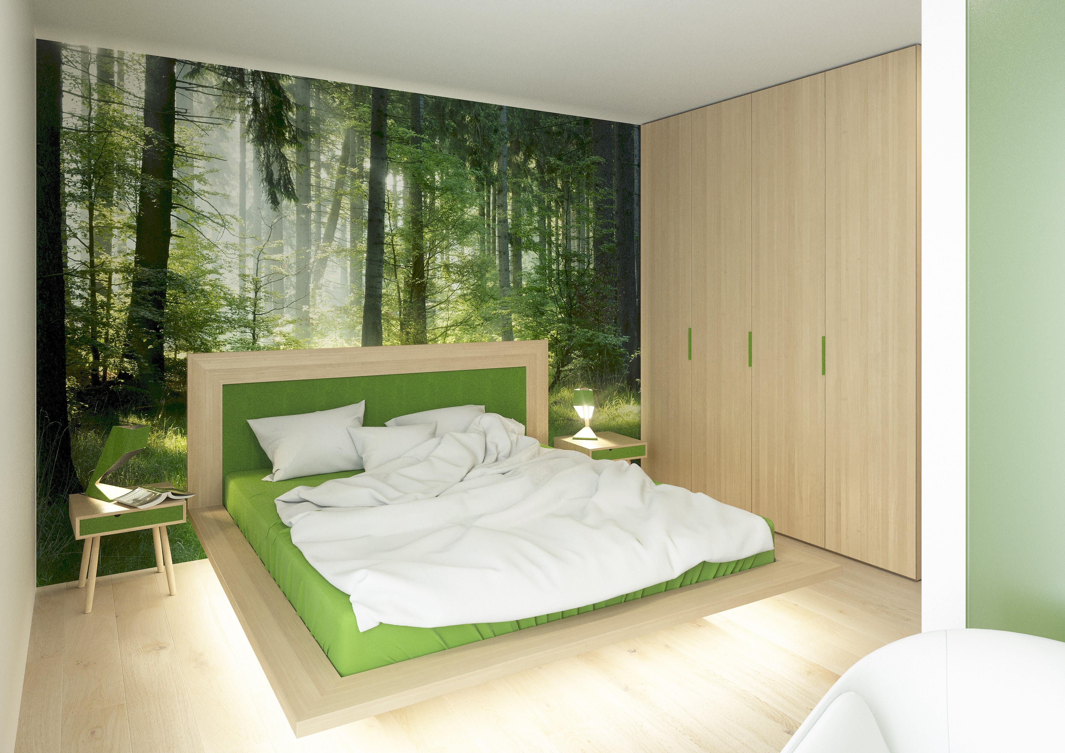 Hotel Andreas slide 2