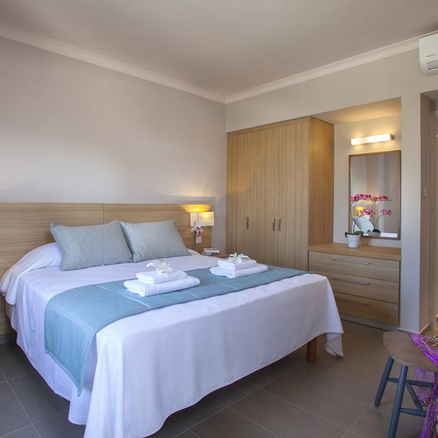 Louis St. Elias Resort - billede 3