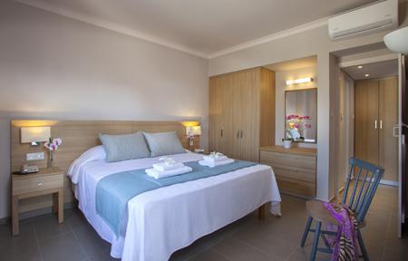 Louis St. Elias Resort billede 3