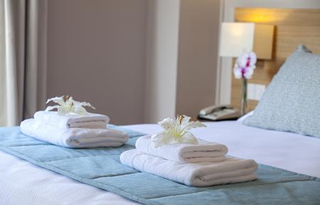 Louis St. Elias Resort billede 4