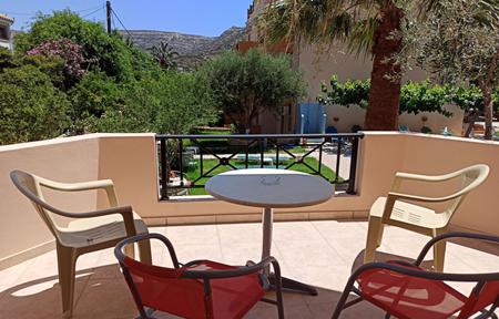 Hotel Calypso slide 4