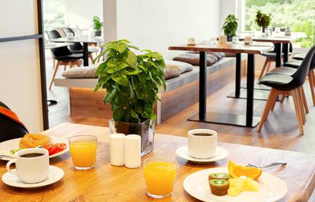 Hotel Cyprotel Faliraki slide 5