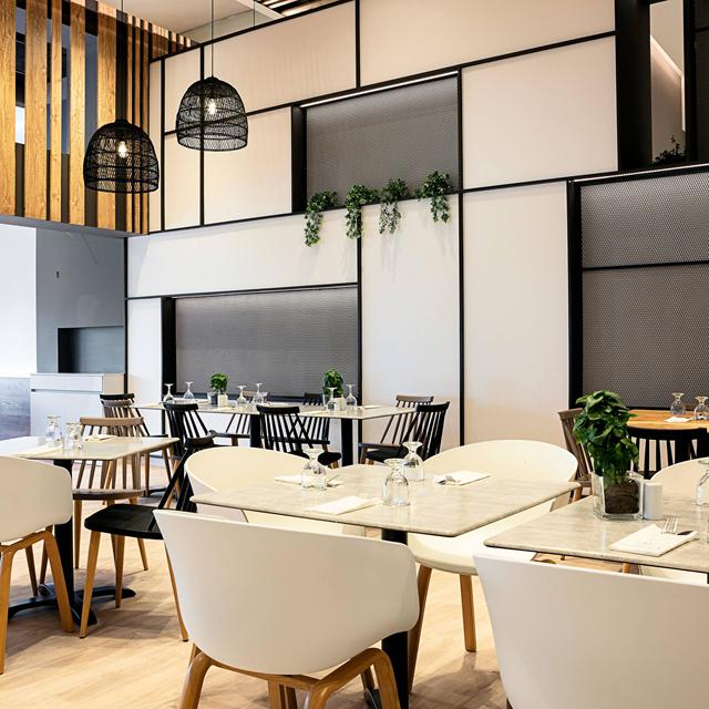 Hotel Cyprotel Faliraki - billede 4