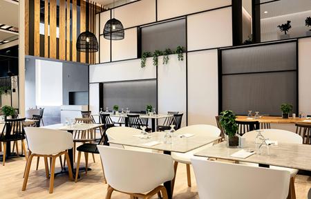 Hotel Cyprotel Faliraki slide 4