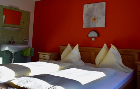 Lejligheder Garber slide 2