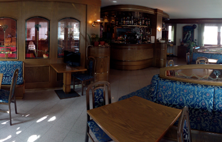 Hotel Orso Grigio  slide 4