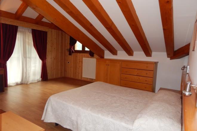 Hotel Orso Grigio  slide 3