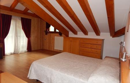 Hotel Orso Grigio  slide 3