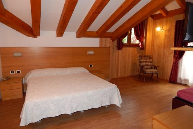 Hotel Orso Grigio  slide 2