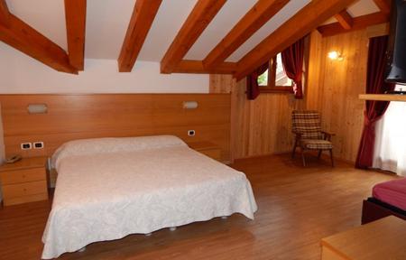 Hotel Orso Grigio  slide 2